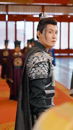 [Doppiaggio] La lancia rossa per mia moglie episode 49