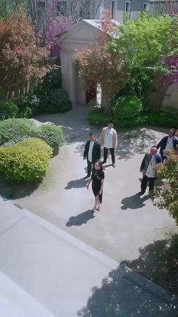 Urban Dominance episode 68