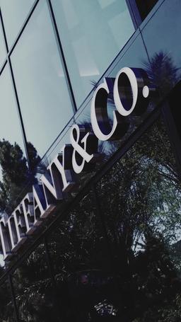 Sayang, Kau Yang Membuat Ini Terjadi episode 37