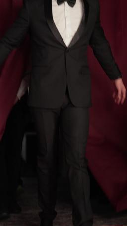 L'accompagnatrice dello spietato dottore miliardario episode 61