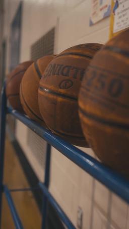 The MVP's Plus Size Love episode 45