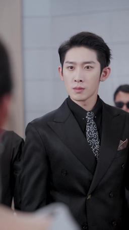 8 Years Wasted: Now Payback Time, My Ex! episode 32