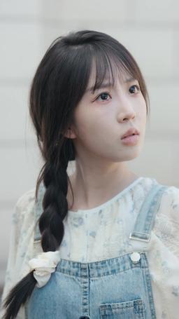 Papa ! Tu gâtes le mauvais enfant ! episode 10