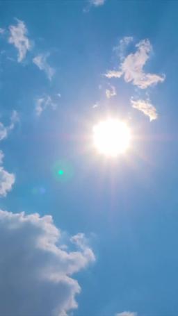 My Script to Sweetness: Healing the Villain's Heart episode 44