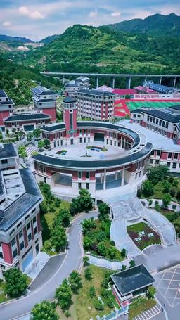 転生した実母の逆襲運命 episode 41