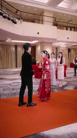 Battles in the Home episode 29