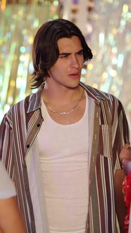 Diga para eu não te amar episode 12