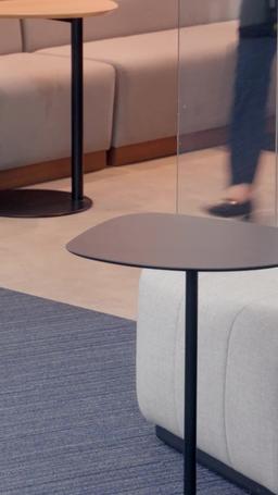 재벌 영애의 이중 생활 episode 18