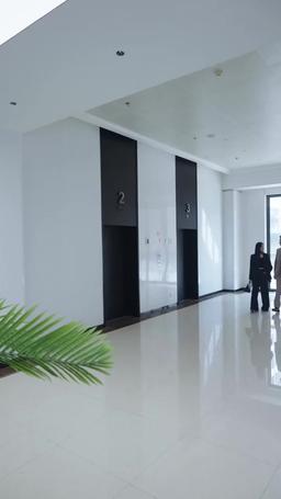 我在法庭，等妳道歉 episode 43