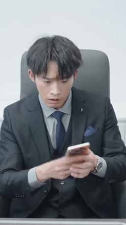 [doblado] De Cenizas al Brillo episode 49