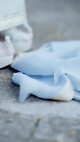 The Dagger in the Palace episode 15