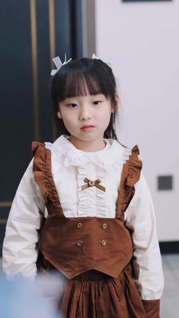 이번 생은 내 자신을 위해 episode 41