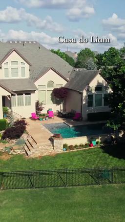 Vingança contra os Foster: Fiquei com o Tio Dele episode 30