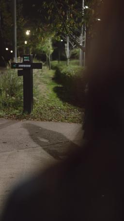 코디가 안티라고 episode 29