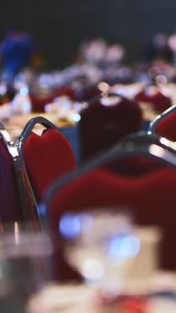 Destinée à mon Alpha Milliardaire Sans Abri episode 46