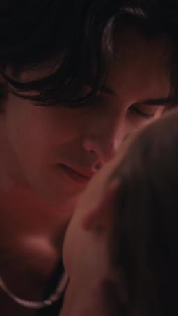 은밀한 과외 episode 30