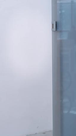 Delivery King and Mafia Queen episode 60