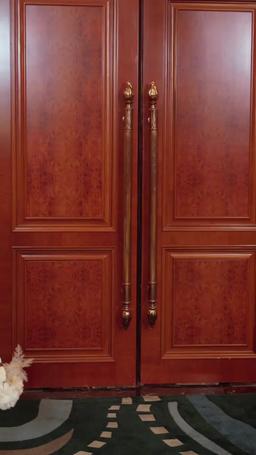 離婚後，被三個兒媳寵上天 episode 11