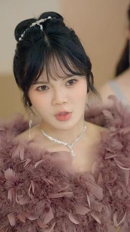 돌고돌아 내사랑 episode 37