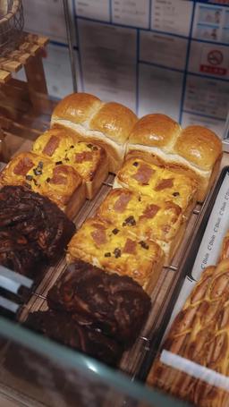 [doblado] Mi Hija Dejó de Llamarme Mamá episode 28