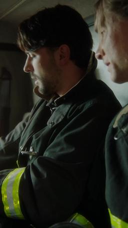 [doblado] Encender Mi Fuego episode 26