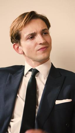 Flash Marriage After One-night Stand episode 2