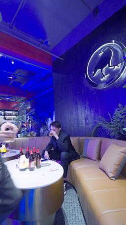 Wed by Deception episode 50