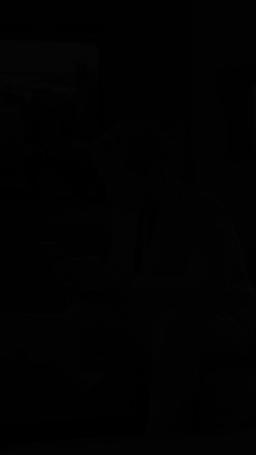 Trial Marriage to A Billionaire episode 27