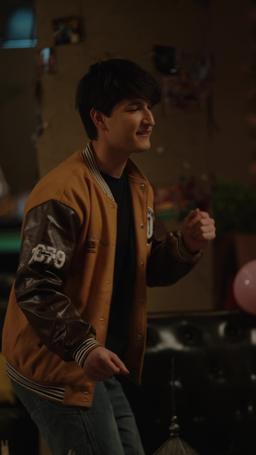 If Only You Were Mine trailer