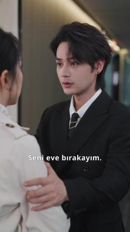 Seçkin Üniversitelerde Hayatta Kalma Rehberi episode 61