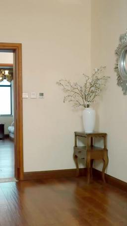 Hades: The Lord of the Underworld is Back episode 35