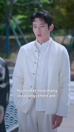 Urban Dominance episode 58