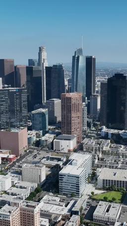 Tato, Pomóż! Mama Jest w Więzieniu! episode 1