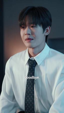 30 Years Gone episode 31