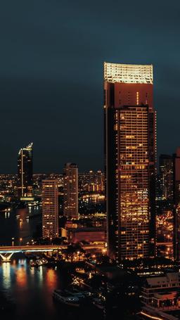 밴드 속에 숨겨져 있는 사랑의 음표 episode 52