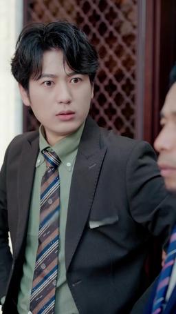 僕の両親は億万長者？！ episode 24