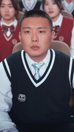 [dublado] O Despertar do Gênio episode 10