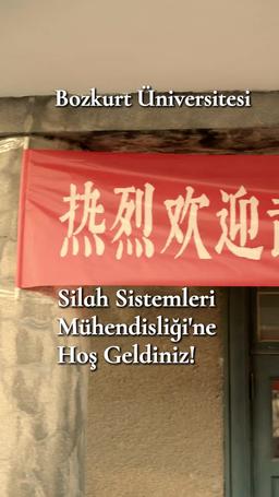 Elveda, Geçmişim episode 17