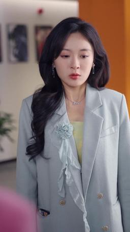 Sweet Destiny with You (English-dubbed) episode 59