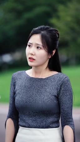 Niepokonany Marnotrawca episode 67