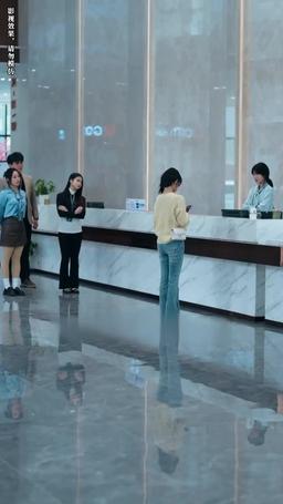 離婚後、私は御曹司達に超寵愛されている episode 4