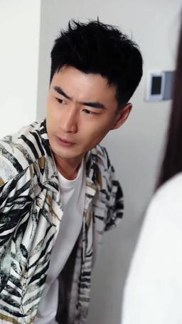 Niepokonany Marnotrawca episode 75