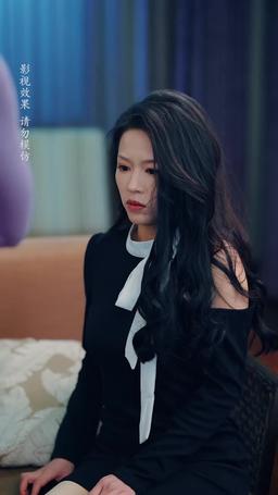 Słodka mała skarbówka kocha mamę episode 8