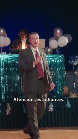 [doblado] Heredera Verdadera vs. Reina Falsa episode 80