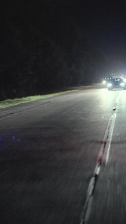 Atrapé el corazón de un multimillonario episode 54