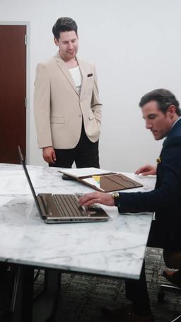 รักเต็มสปีด episode 42