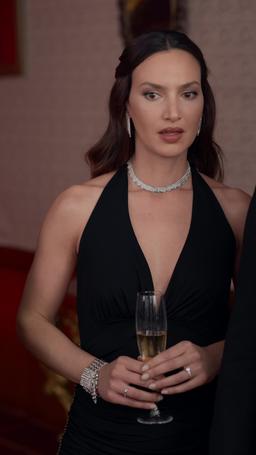 Der wahre heimliche Herrscher episode 69