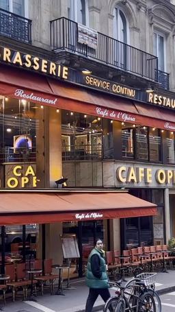 Damn! The Duke Got The Wrong Girl episode 45