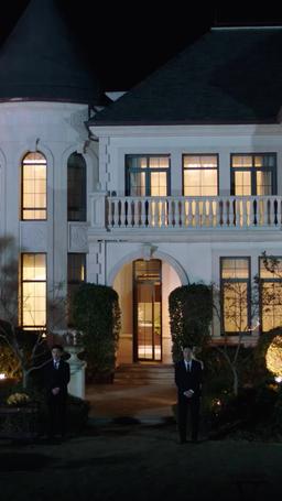 ภรรยาฉันแกร่งเกินพิกัด episode 57