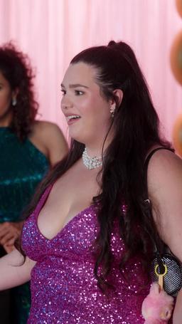 Queen Bee schlägt zurück episode 47